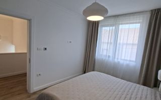 Vila  individuală de vanzare - Poză 9