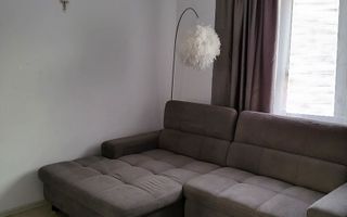 O oportunitate rară în Florești – 3 camere, curte privată si parcare. - Poză 2