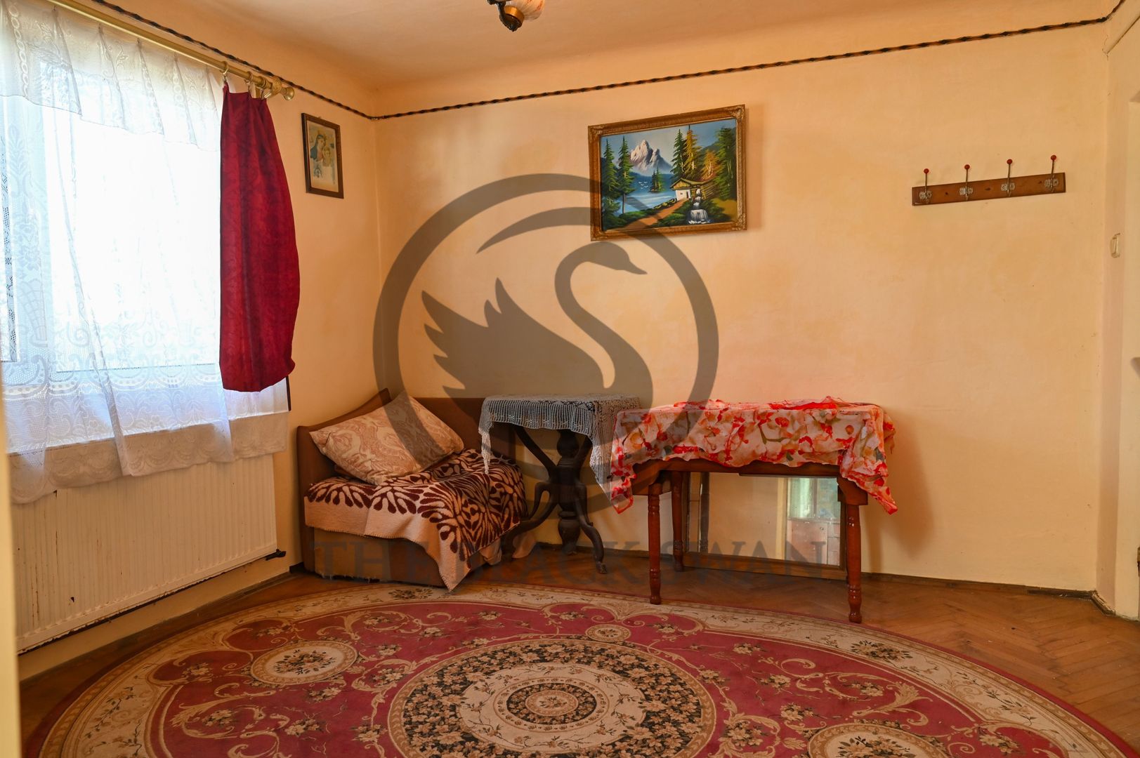 Case de vânzare | 2.128 mp teren | Filipeștii de Pădure | Comision 0% - Poză 15