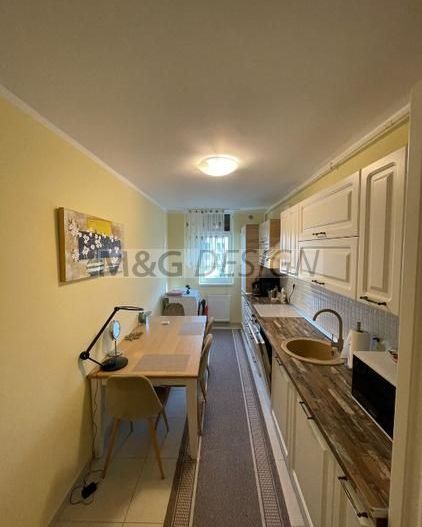 Apartament 2 camere Circumvalatiunii bloc nou - Poză 5