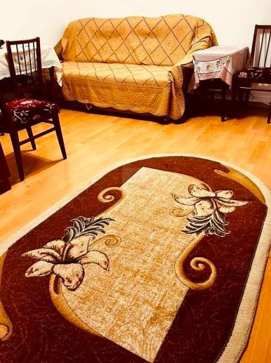 Apartament studio metrou ideal investitie - Poză 5