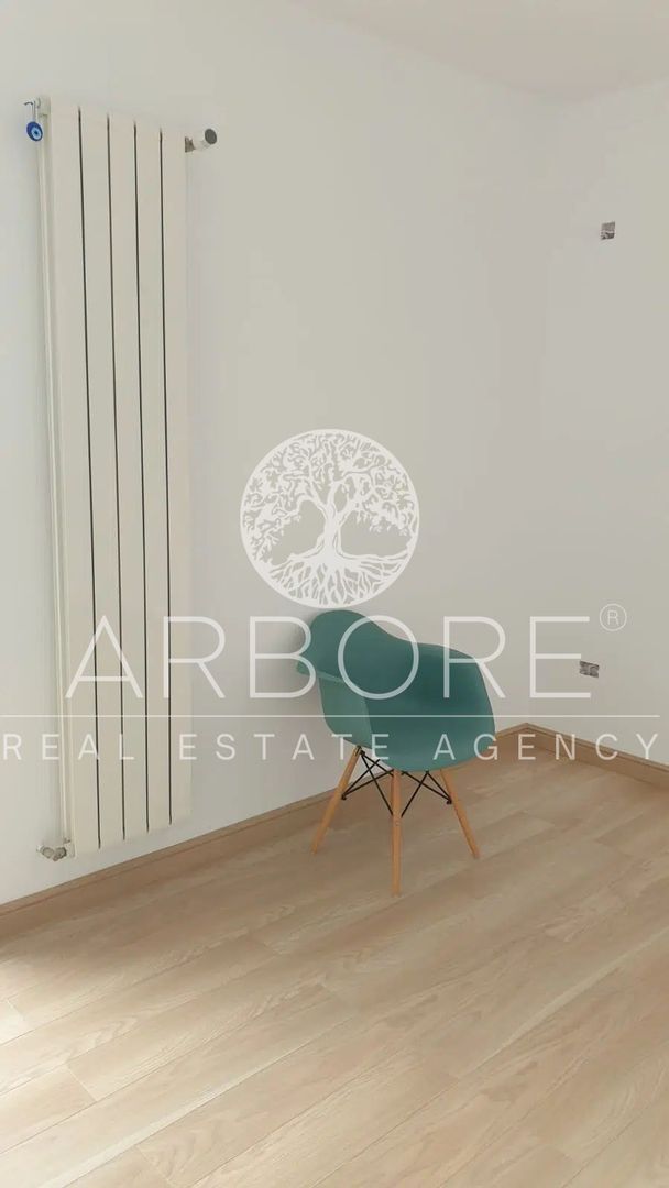 Pipera Apartments - Poză 11