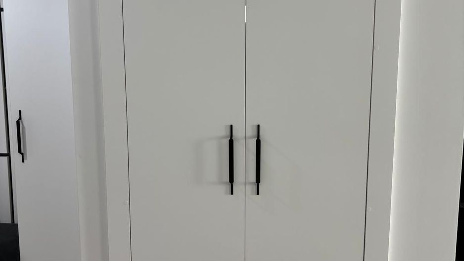 Apartament 2 camera - Pipera Lake - Poză 2