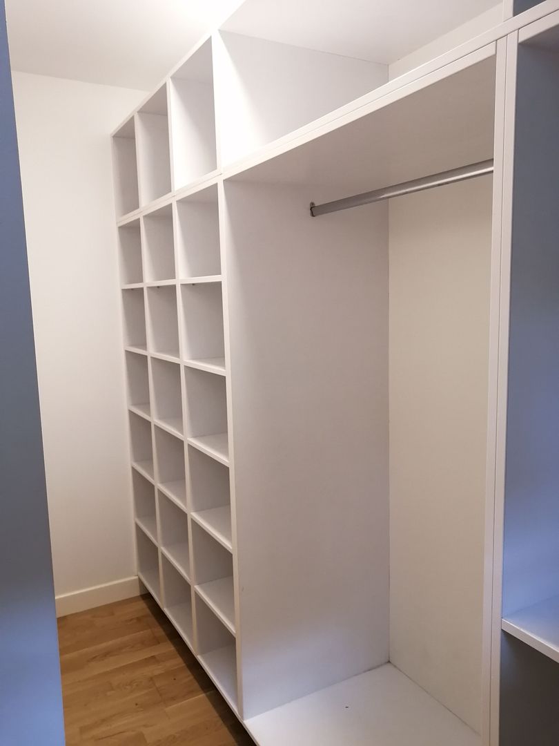 Apartament la casa zona STAR - Poză 17