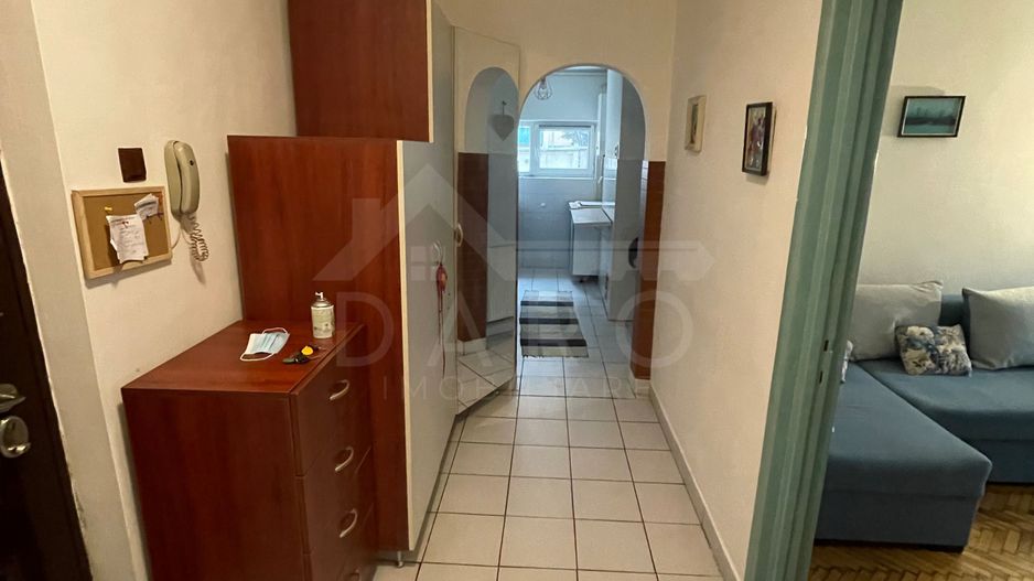 🏡 Apartament 3 camere | 60 mp |  Zona Dacia - Poză 3