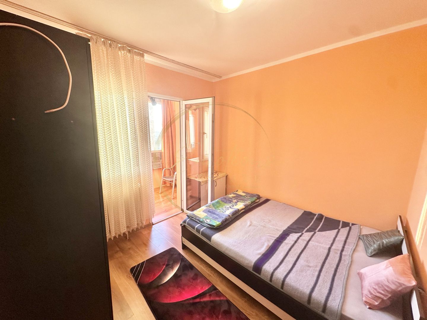 NOU - Aprtament 2 camere - Circumvalatiuni - Poză 3