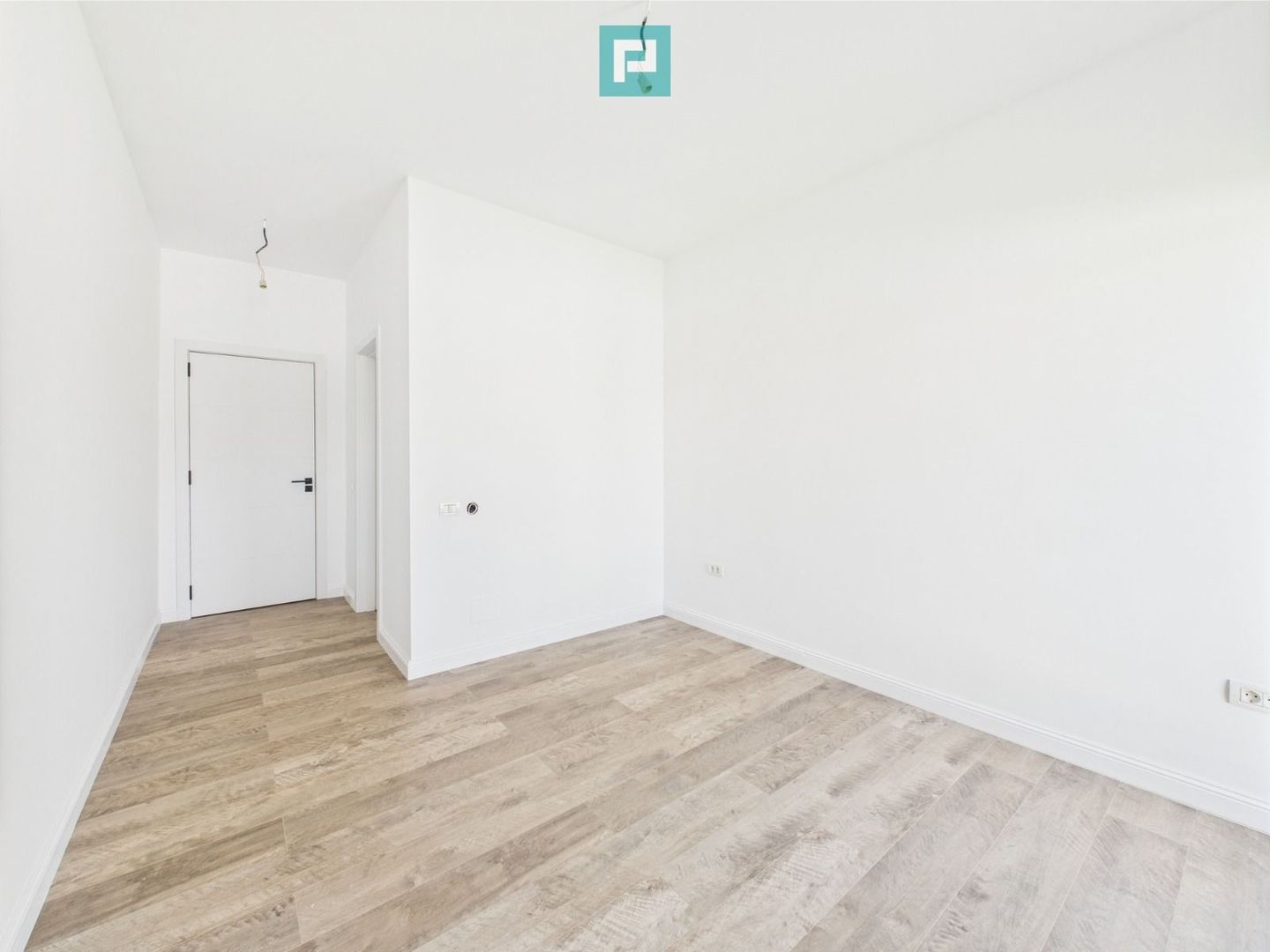 Casă modernă pe un singur nivel, Bragadiru - Poză 12