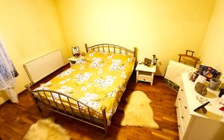 Vand vila  5 camere construita cu materiale premium in Giroc, pret 185000 euro - Poză 6