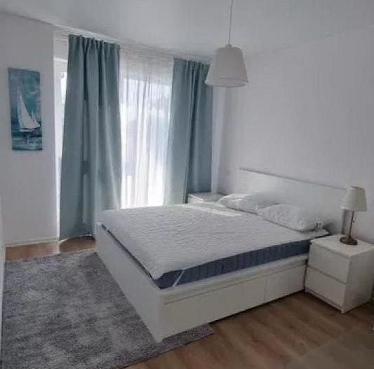 NOU 2 camere Parcul Carol | Viilor - Poză 7