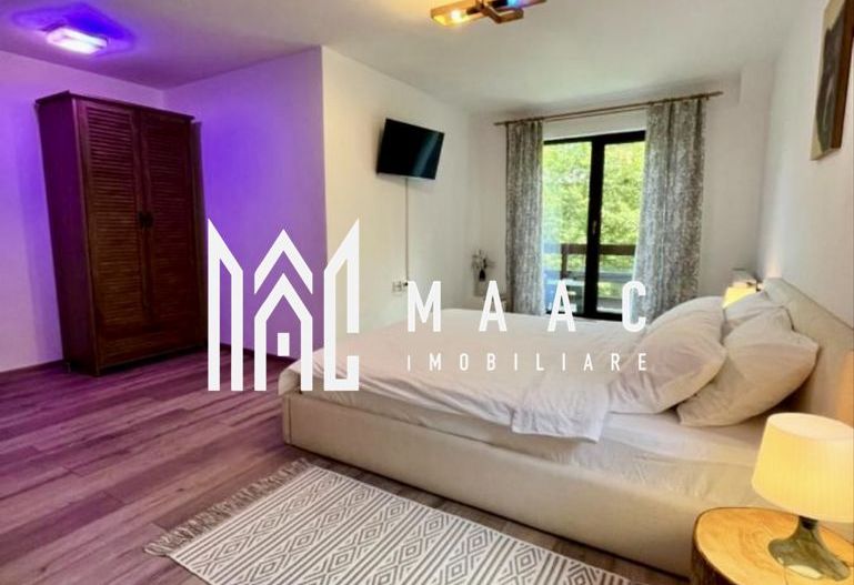 Pensiune Turistica 360MPU | Porumbacu de Sus | - Poză 7