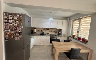 Apartament 2 camere, semidecomandat, de inchiriat in Valea Lupului, zona Popas Pacurari - Poză 6