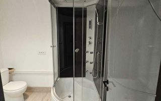 VANZARE 2 CAMERE | ZONA NATIUNILE UNITE - Poză 5