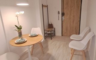 APARTAMENT SUPERB | COLENTINA | UTCB - Poză 1