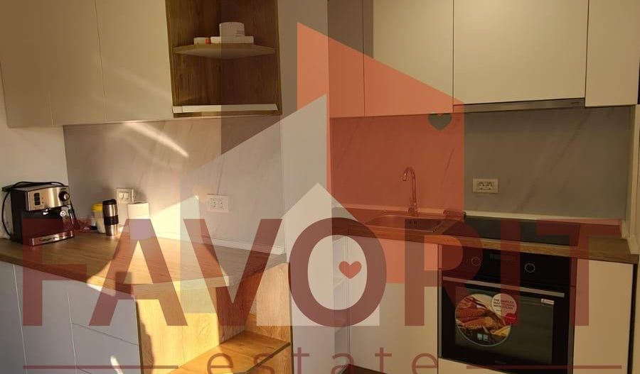 Centrala proprie. Renovat integral. Mobilat si utilat. Etaj intermediar - Poză 6