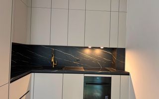 Apartament 3camere, THE IVY, terasa, se accepta firme,cabinete sau rezidential - Poză 1