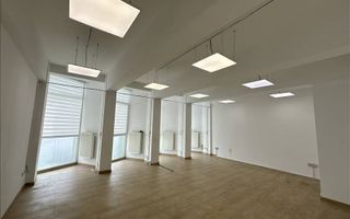 Spatiu de inchiriat de 984 mp in zona Ultracentrala - Poză 5