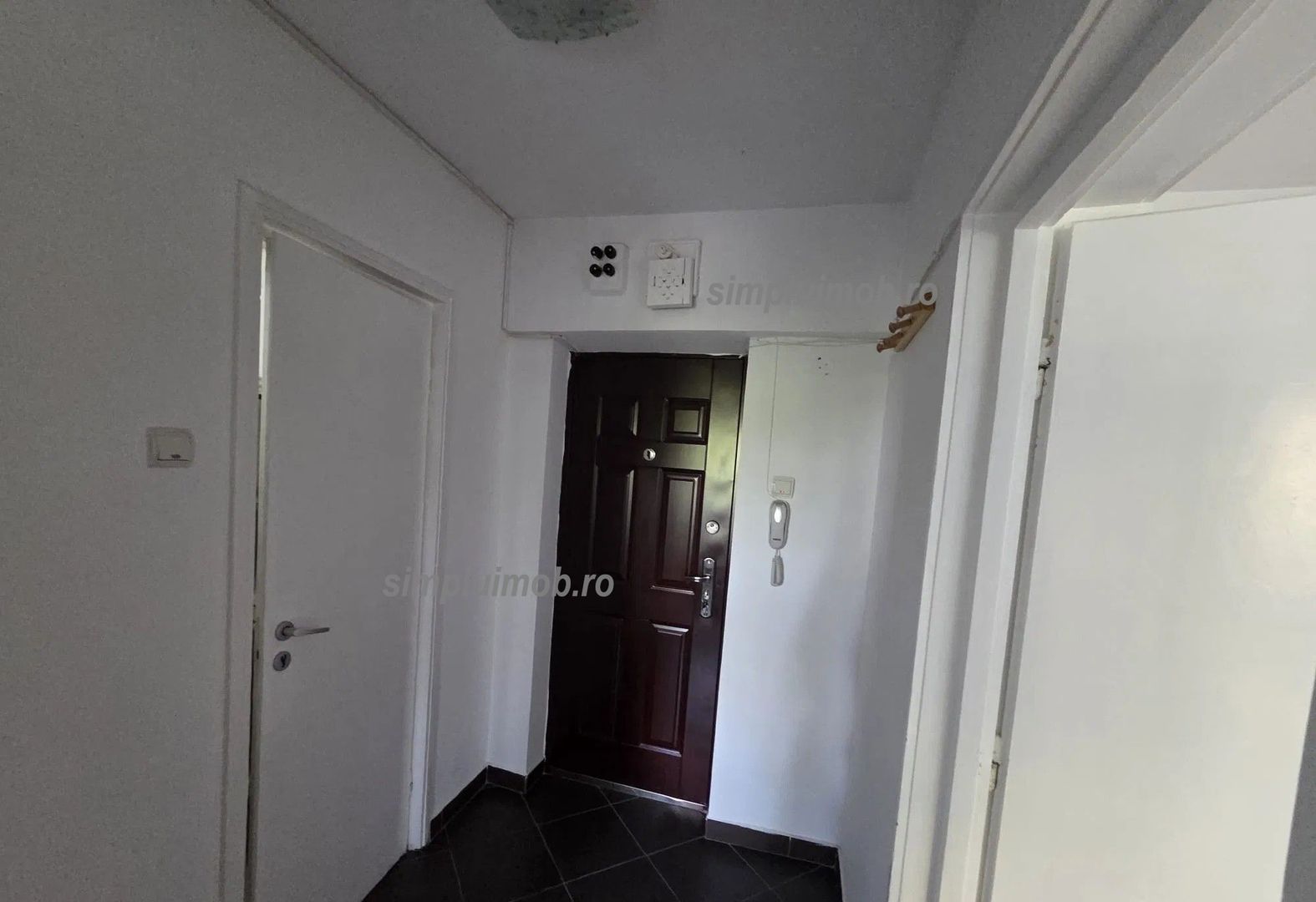 Decomandat 2 Camere Drumul Taberei - Poză 5
