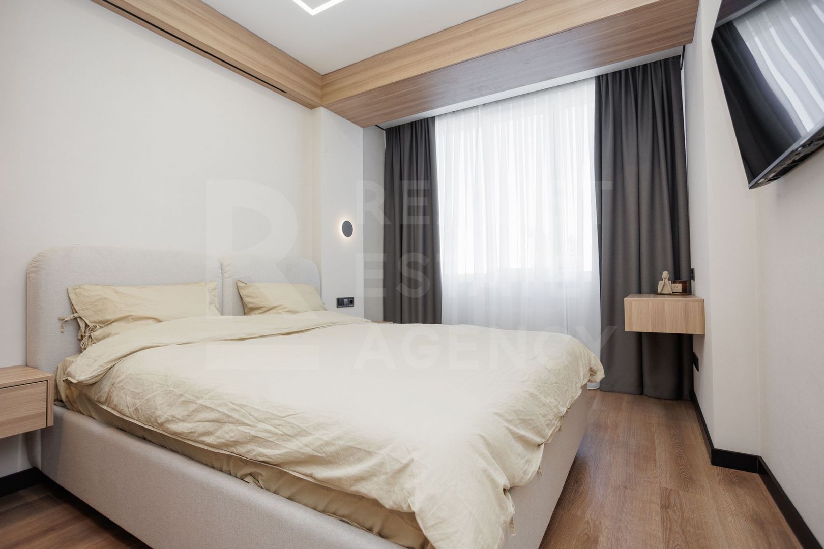 Vânzare, apartament, 2 camere, Strada Sprîncenoaia, Telecentru - Poză 8