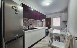 Exclusivitate - Spitalul Judetean apartament 2 camere, la prima inchiriere - Poză 8