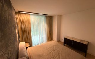 VANZARE APARTAMENT ULTRA LUX  4 C - DOROBANTI - Ministerului de Externe - Poză 15