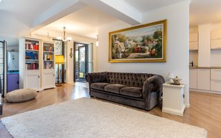 Casa insiruita intr-o zona linisitita! - Poză 5