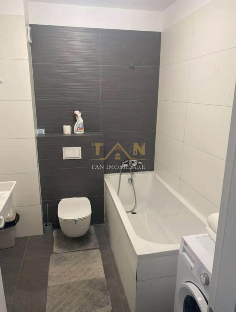 Apartament De Vânzare Campiadoro Torontal 2cam - Poză 4