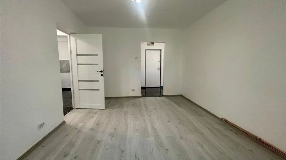 Apartament 3 camere Dec 60 mp Tatarasi fara risc seismic 122500 euro - Poză 6