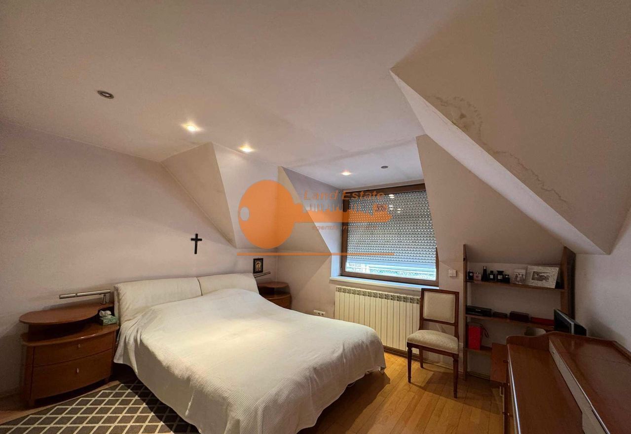 3 camere Aviatorilor-Kiseleff - Poză 1