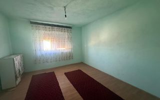 Casa 5 Camere I 127 MPU I 128 Curte | Pivnita | Terezian - Poză 8