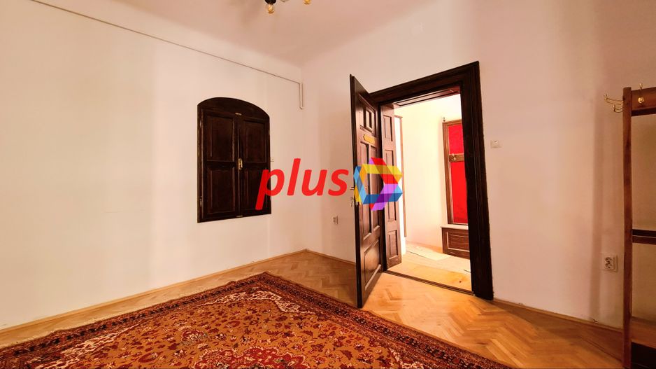 Spatiu de birouri- 50 mp # plus-imo.ro - Poză 5