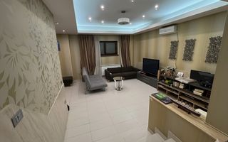 2 camere, 106 mp utili, imobil cu 1 ap/etaj – zona Obor - Poză 1