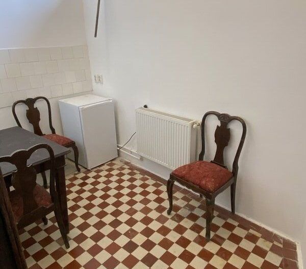 SPATIU COMERCIAL | PIATA PACHE PROTOPOPESCU - Poză 10