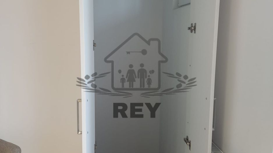 Apartament de închiriat 2 camere Str. Școala de Înot/Stadion - Poză 14