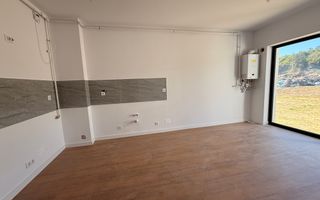 🏡 Apartament finisat premium cu terasă și priveliște liberă 🌿 - Poză 2