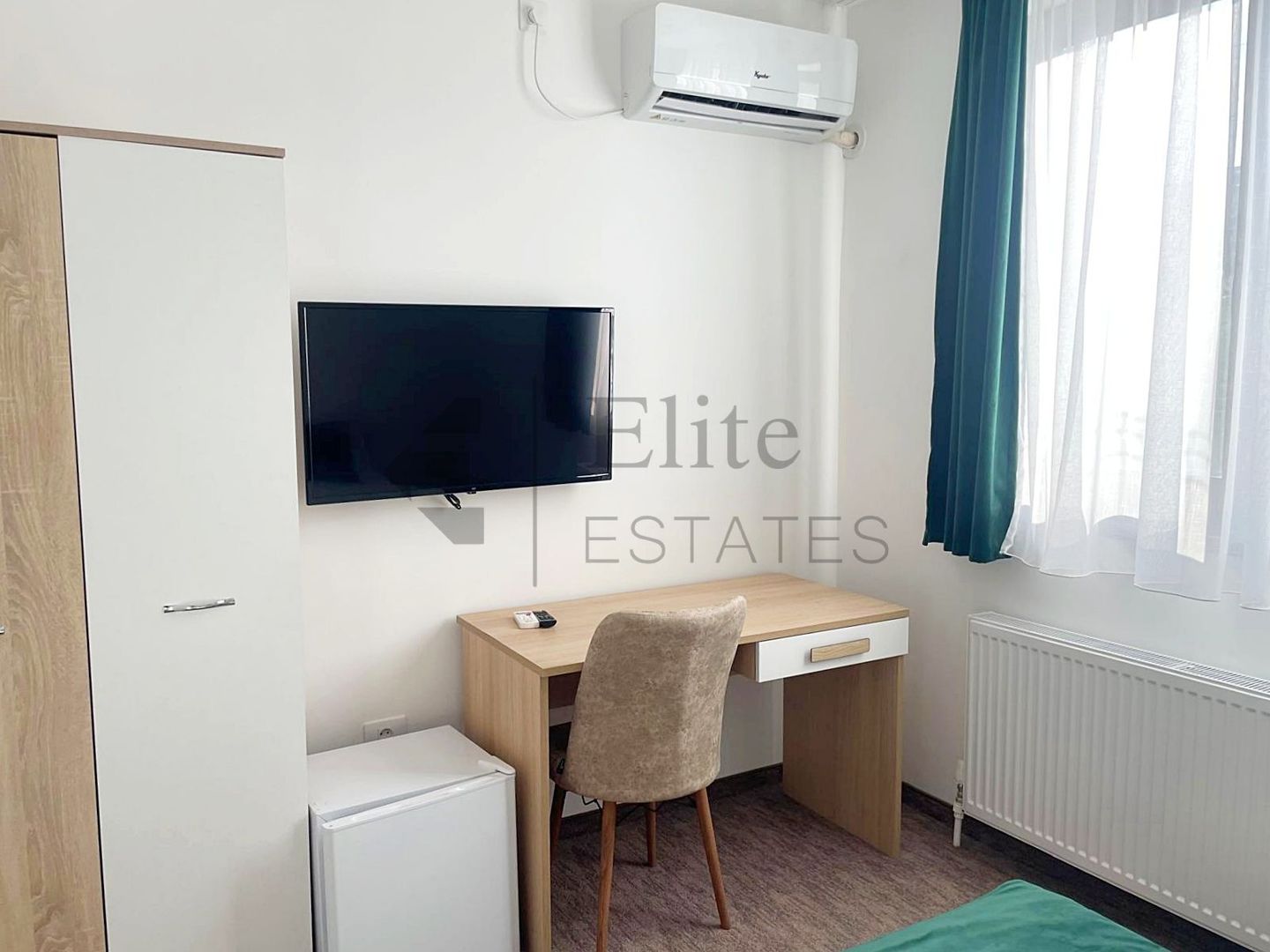 Pensiune de vanzare in statiunea 1 Mai - Poză 19