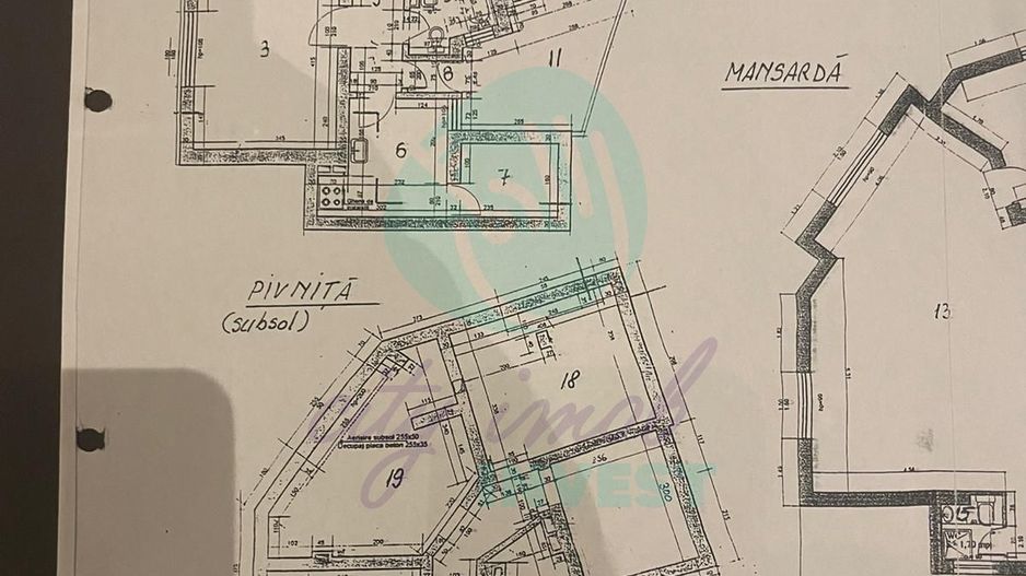 Casa ideala clinica - Poză 9