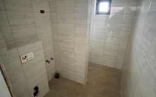 Casa de închiriat | 9 camere  | 260mp utili | Sacel - Poză 8