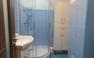 Titan - Piața Miniș | Garsonieră 32 mp | Renovată | Etaj 9/10 - Poză 3