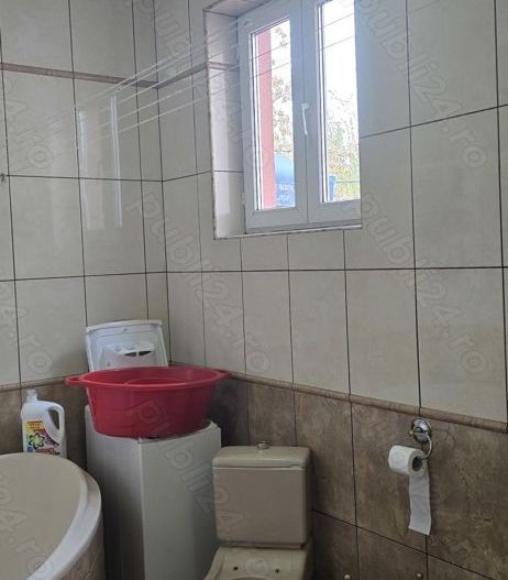 Vânzare case vile - Poză 6