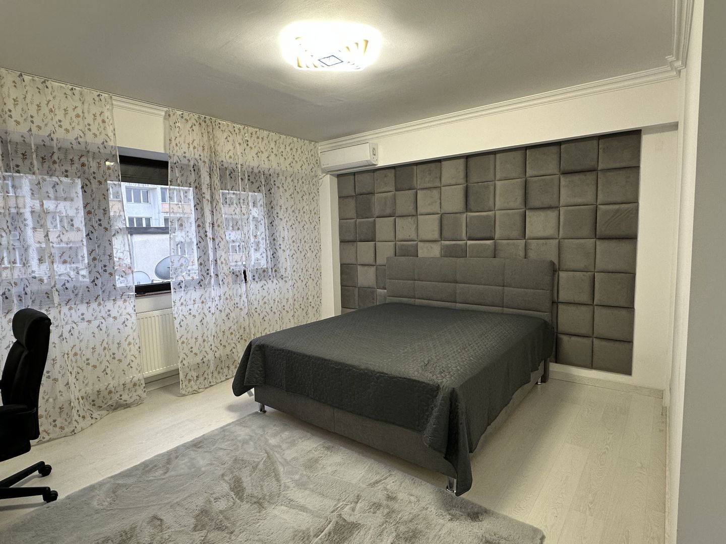 Apartament 4 camere | Parcare | Dorobanți - Poză 9