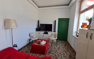 Vila individuala în zona de top - Poză 24