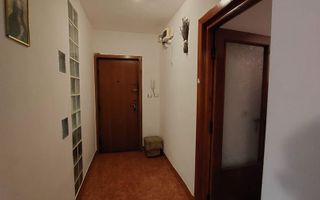Apartament cu 3 camere 62 mp, oportunitate în zonă excelentă. - Poză 9