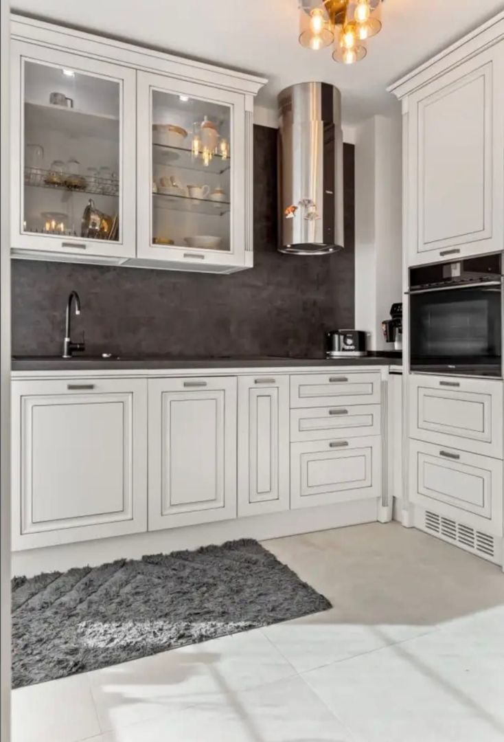Apartament modern 3 camere I One Mircea Eliade I Floreasca - Poză 6