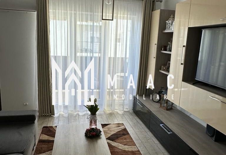 Apartament 3 camere | Etaj 2 | Decomandat | 76 MP | Selimbar - Poză 2