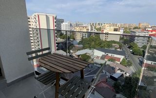 Apartament nou Grozavesti / Orhideea / Regie / Politehnica - Poză 6