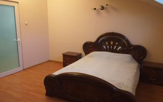 EXCLUSIVITATE | COMISION 0% | Casă 479 mp – ideală clinică medicală / activități - Poză 28