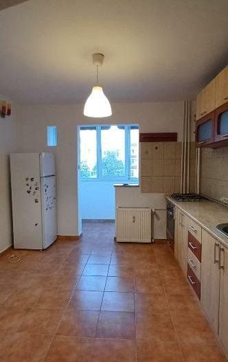 APARTAMENT 2 CAMERE LANGA METROU | GORJULUI - Poză 9