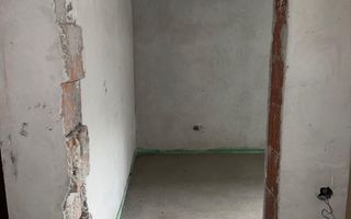 !!EXCLUSIVITATE!! APARTAMENT DE VANZARE - Poză 7