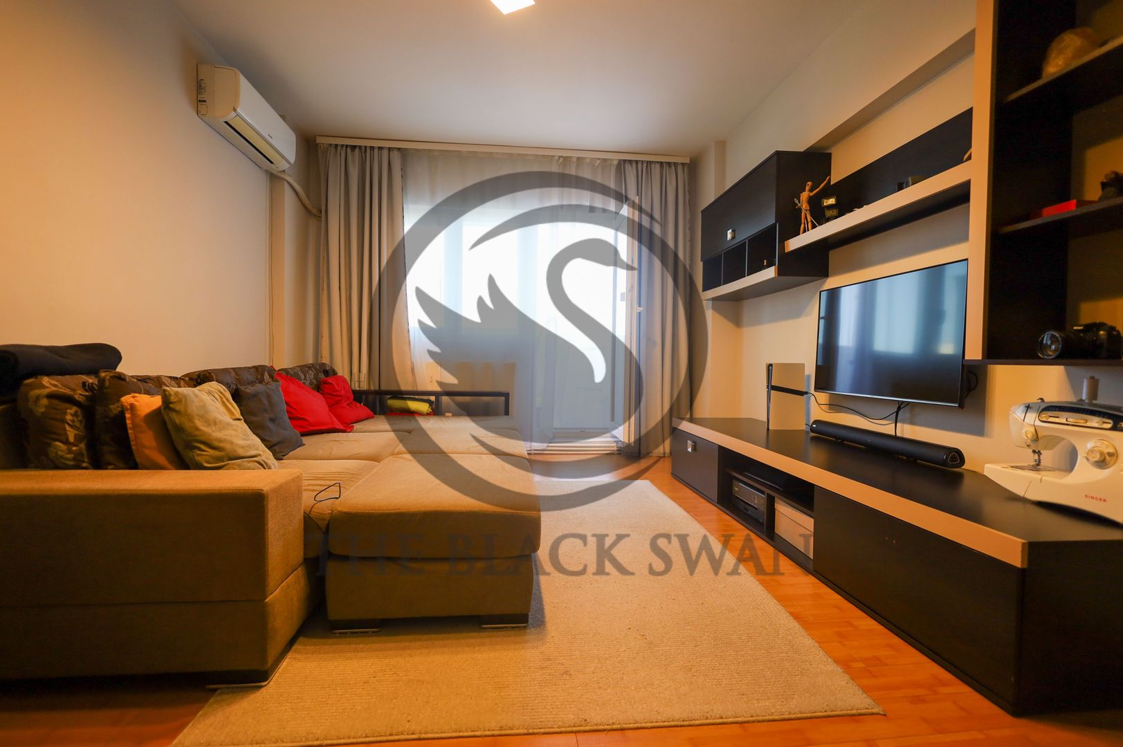 Apartament 3 camere de vanzare | Ultracentral, Ploiesti | Comision 0% - Poză 1