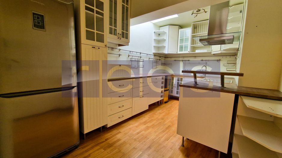 VANZARE 3 CAMERE MOBILAT UTILAT | DOROBANTI | PRIMAVERII - Poză 5